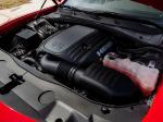 Dodge Charger R/T 2015 года